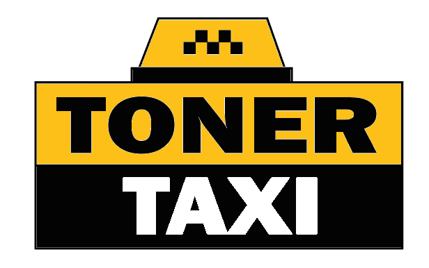 TonerTaxi – Articoli per Noleggiatori